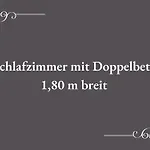 Sweethome Lutherstadt - Zentral Gelegen In Ruhiger Seitenstrasse, Inklusive Parkplatz Und 2 Min Fussweg Zur Schlosskirche * Wittenberg