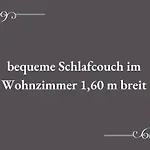 Sweethome Lutherstadt - Zentral Gelegen In Ruhiger Seitenstrasse, Inklusive Parkplatz Und 2 Min Fussweg Zur Schlosskirche Apartmán *