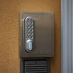 Apartmán Sweethome Lutherstadt - Zentral Gelegen In Ruhiger Seitenstrasse, Inklusive Parkplatz Und 2 Min Fussweg Zur Schlosskirche Wittenberg
