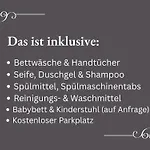 Sweethome Lutherstadt - Zentral Gelegen In Ruhiger Seitenstrasse, Inklusive Parkplatz Und 2 Min Fussweg Zur Schlosskirche Apartamento Wittenberg