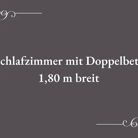 Sweethome Lutherstadt - Zentral Gelegen In Ruhiger Seitenstrasse, Inklusive Parkplatz Und 2 Min Fussweg Zur Schlosskirche * Wittenberg